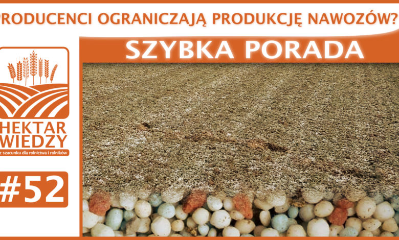 SZYBKA_PORADA_OKLADKA_52