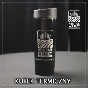 kubek-termiczny_01