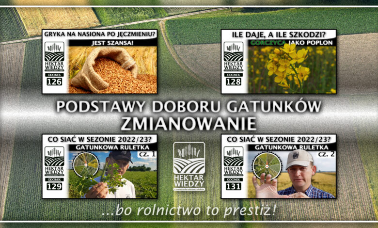 PodstawyDoboruGatunkówZmianowanie_126-128-129-131_PORTAL