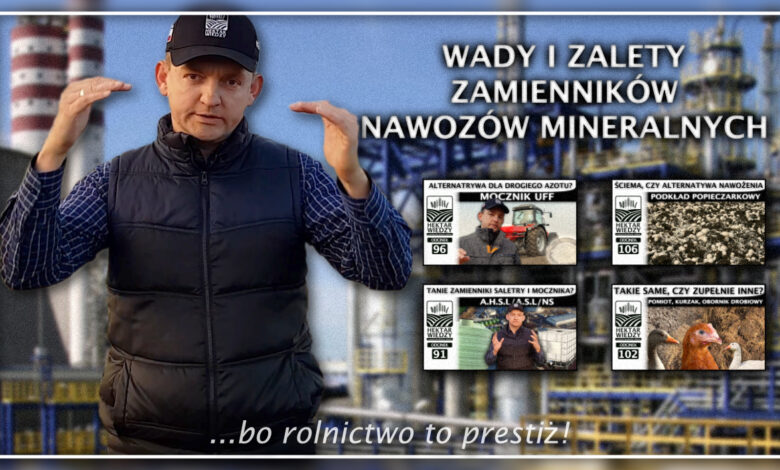 WadyZaletyZamiennikówNawozówMineralnych_91-96-102-106_PORTAL