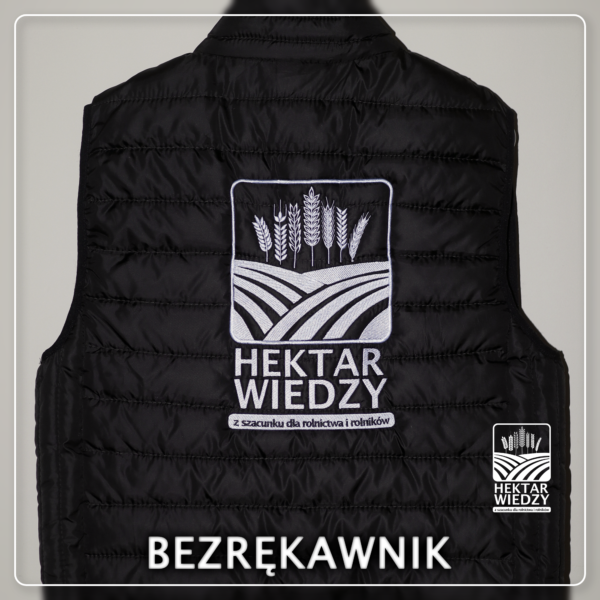sklep-bezrekawnikhw-3