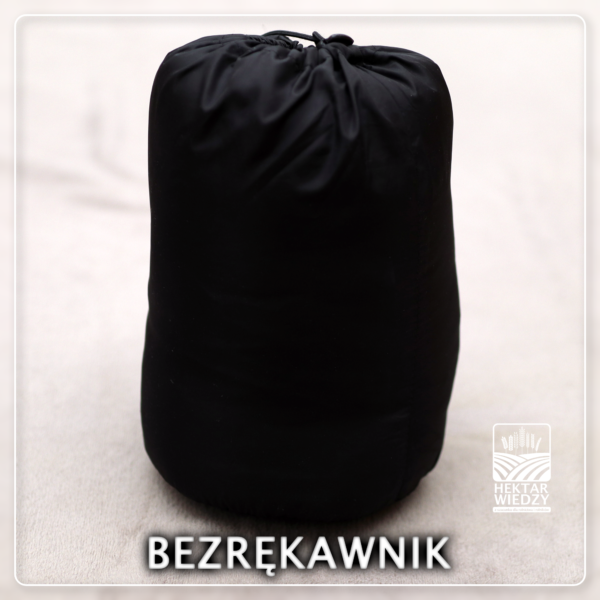 sklep-bezrekawnikhw-4