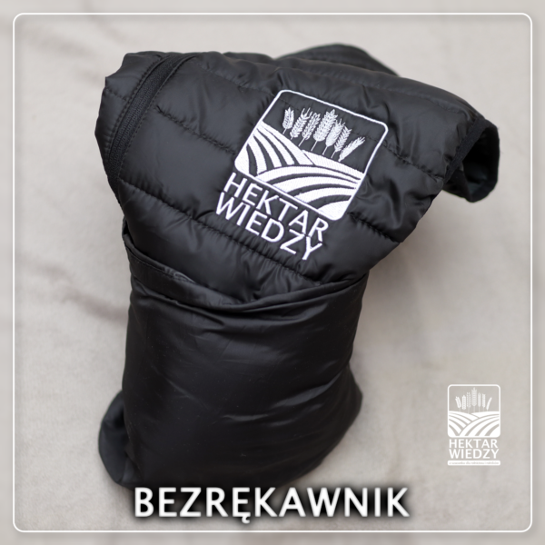 sklep-bezrekawnikhw-5