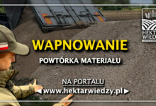Photo of WAPNOWANIE – POWTÓRKA MATERIAŁU