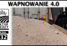 Photo of WAPNOWANIE 4.0 | ODCINEK 332